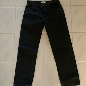 NWOT Pull & Bear jeans